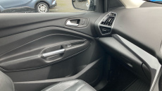 Ford Kuga 2.0 TDCi Titanium X 5dr 2WD Diesel Estate